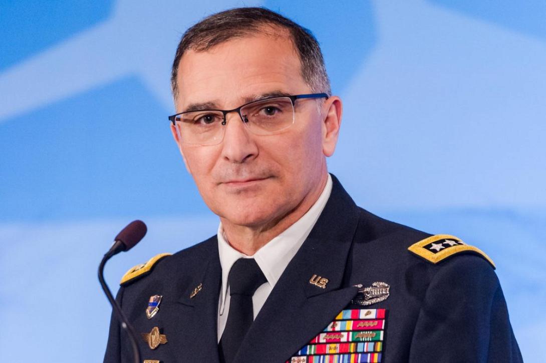 nato-e1475260141201.jpeg