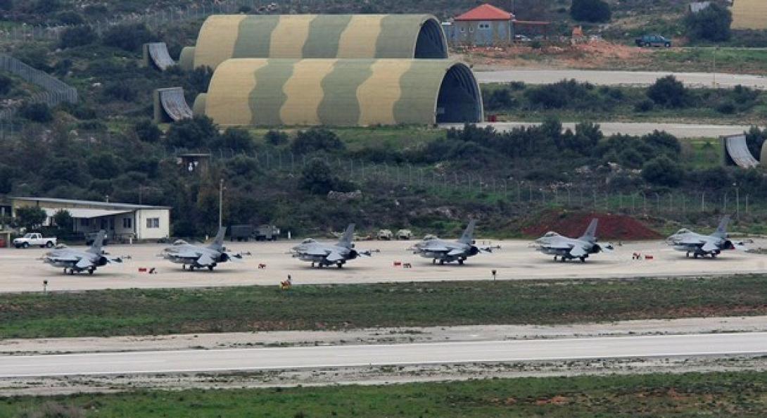 nato-souda.jpg