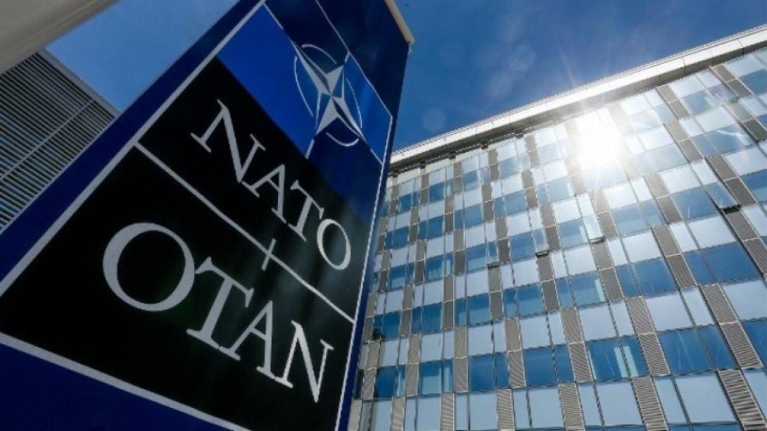 νατο