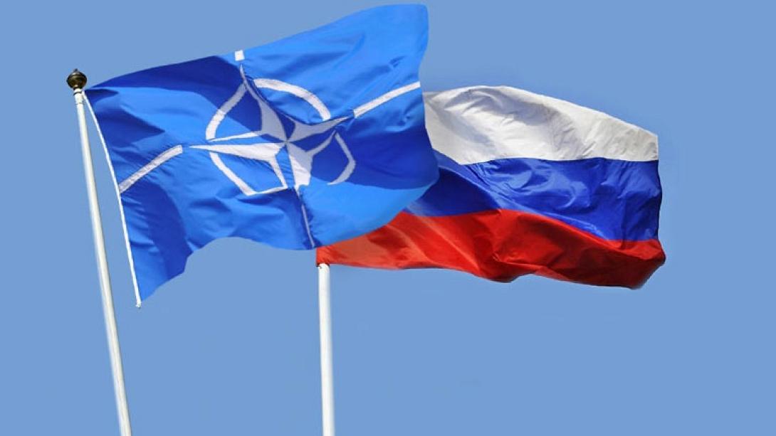 nato_rosia.jpg