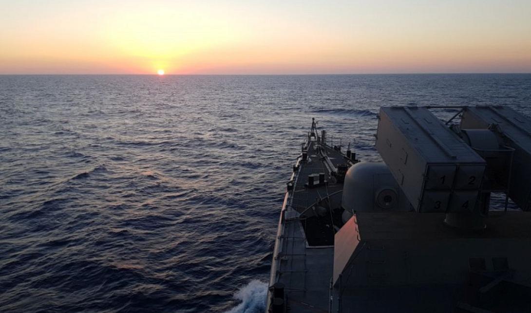 navtex