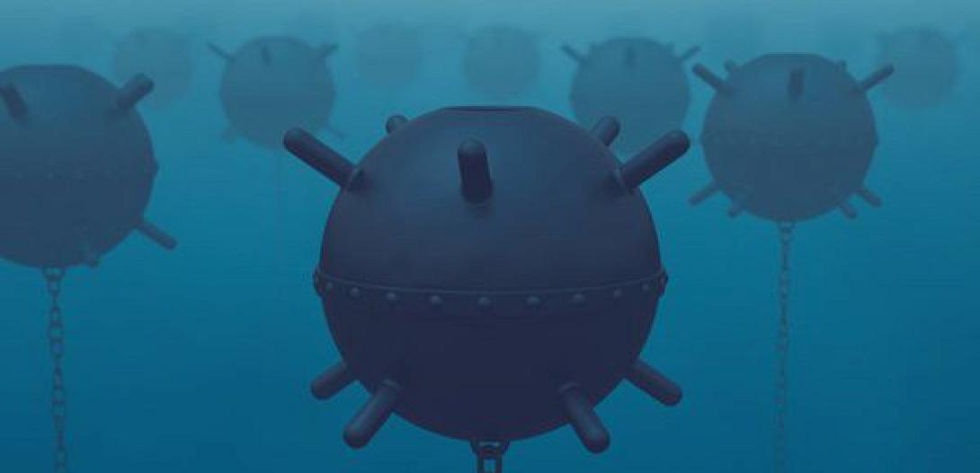 navy-bomb.jpg
