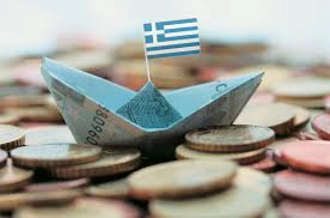 Έλληνας τραπεζίτης στο Reuters: Πολύ αρνητική εξέλιξη για την οικονομία και τις τράπεζες
