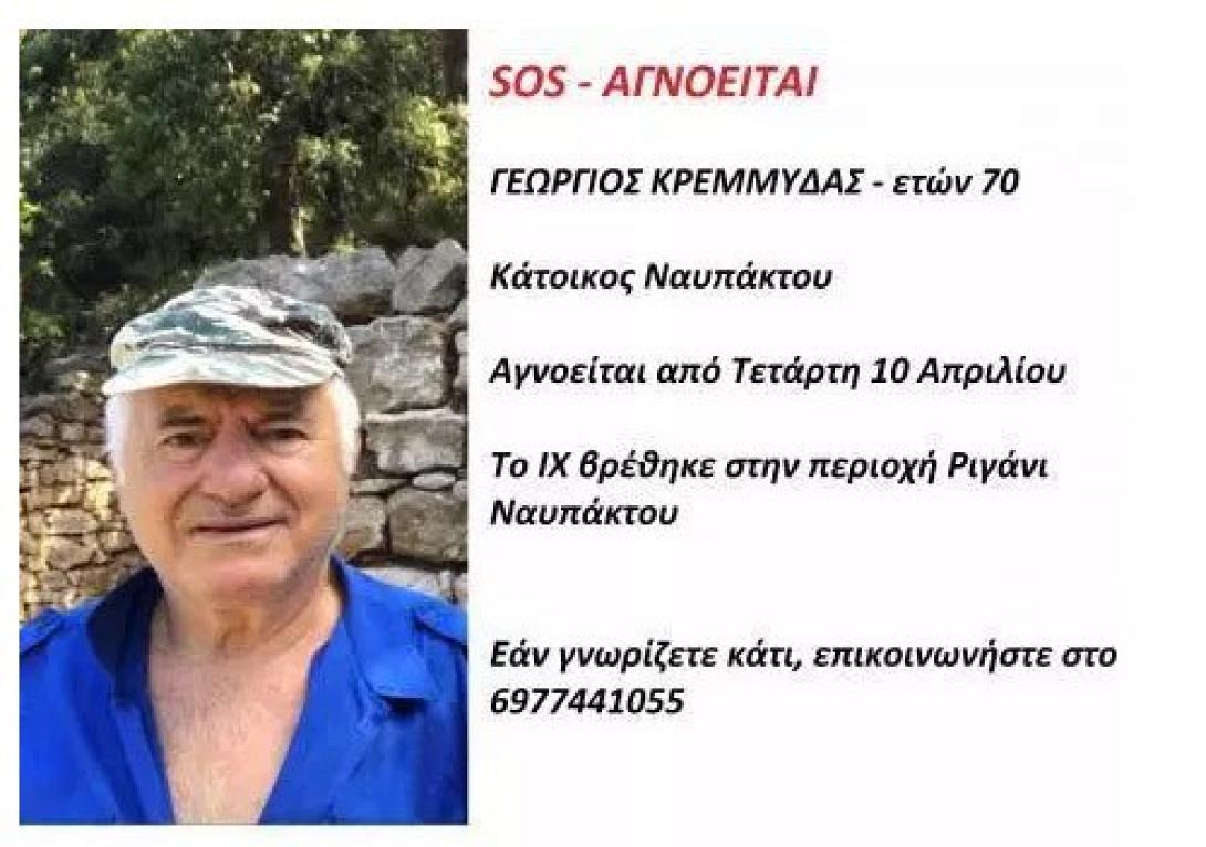 nayp1.jpg