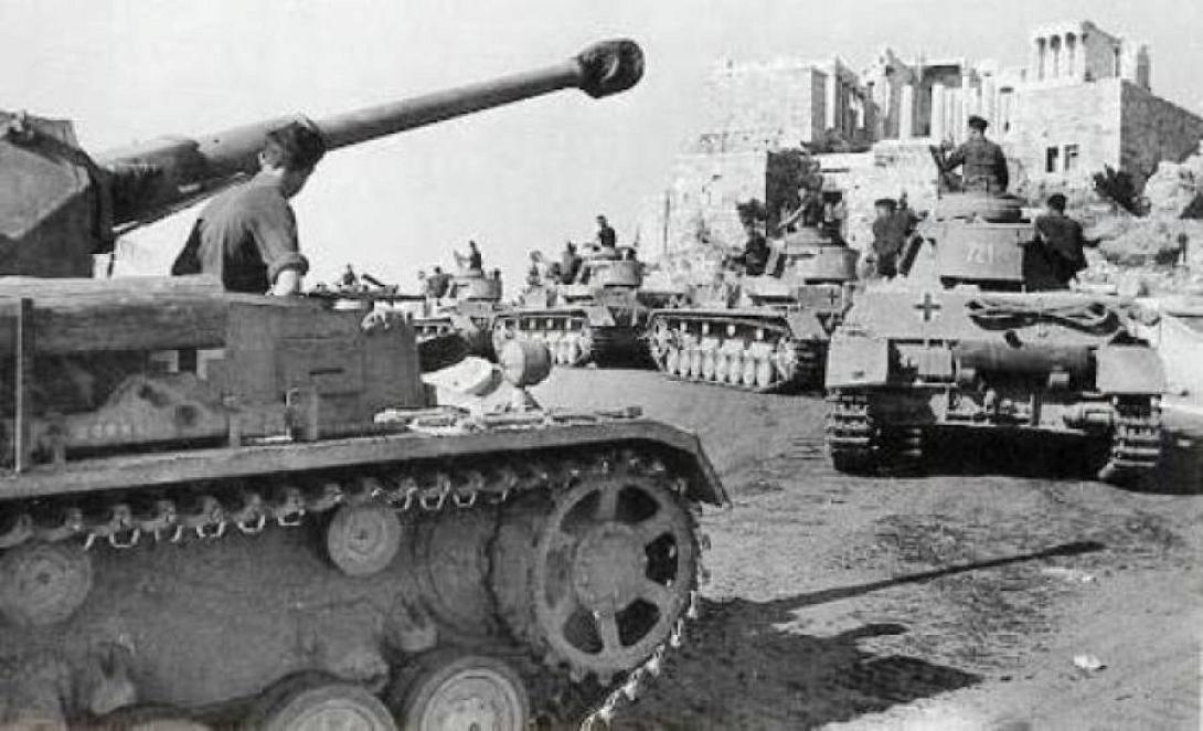 nazi-akropoli1.jpg