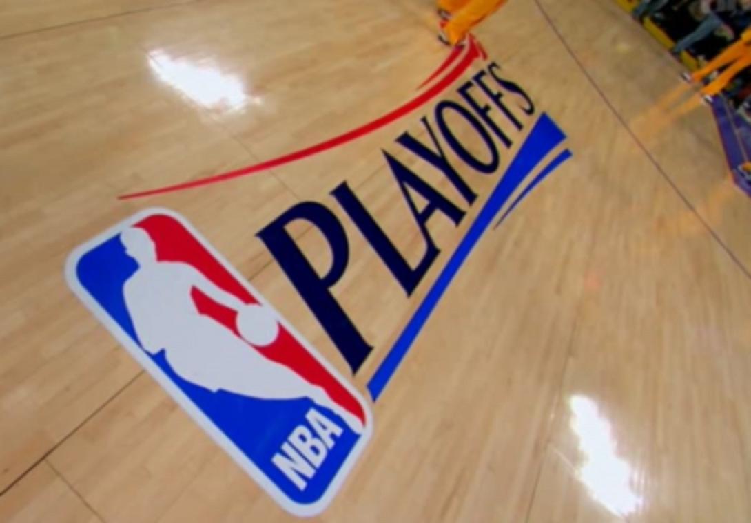 nba-playoffs.jpg