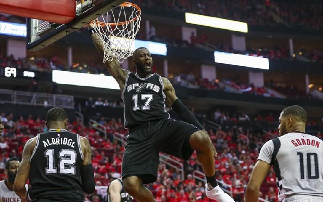 nba-san-antonio-spers.jpg