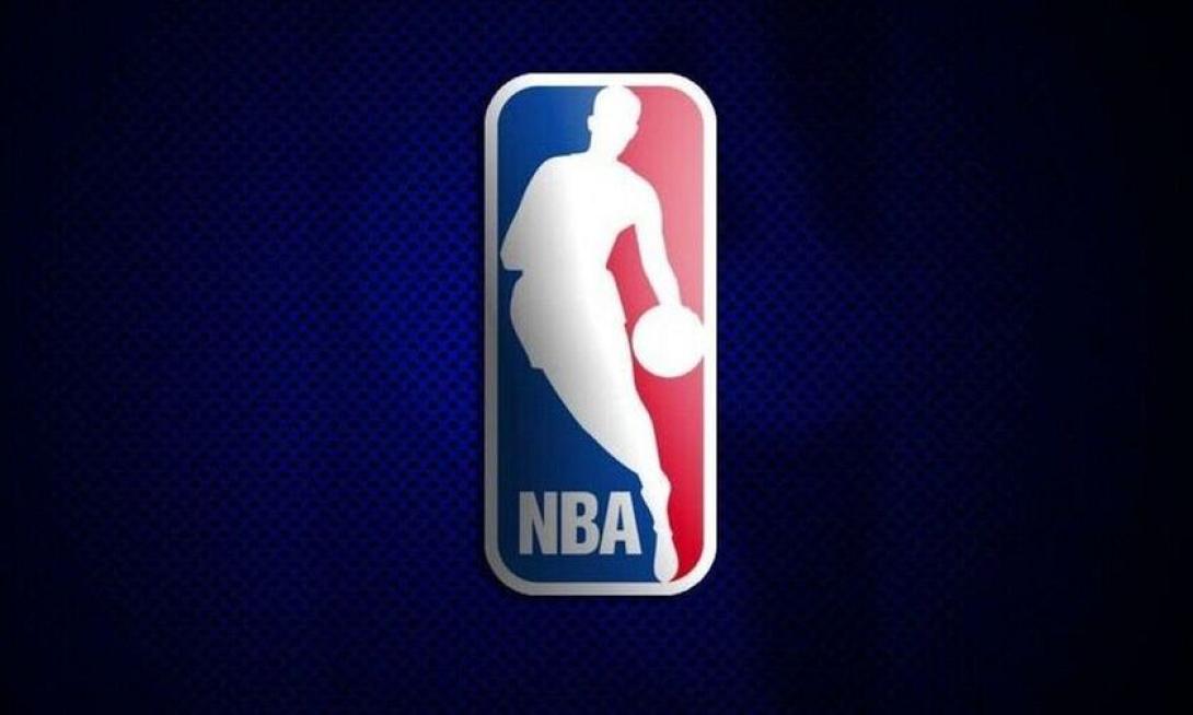 nba-standings.jpg