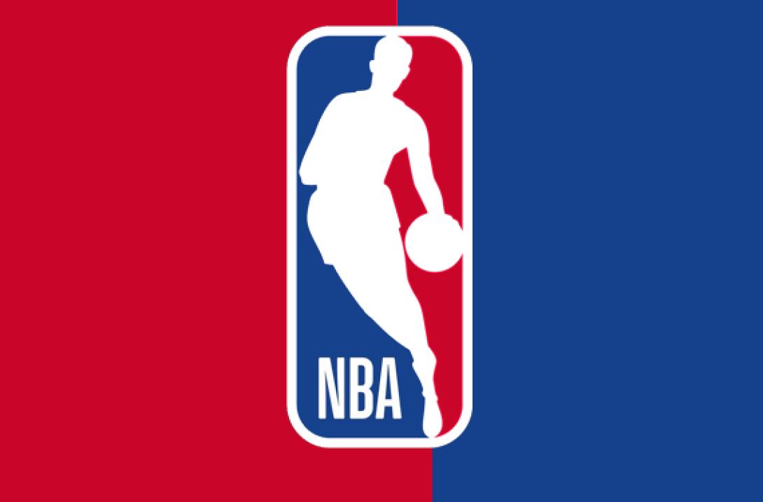 nba2.png