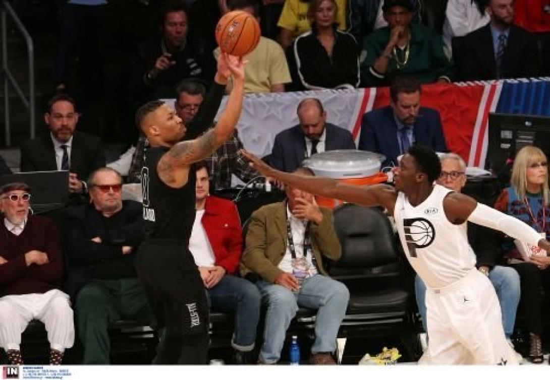 nba_all.jpg