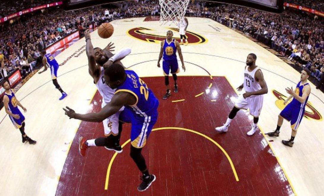 nba_telikoi.jpg