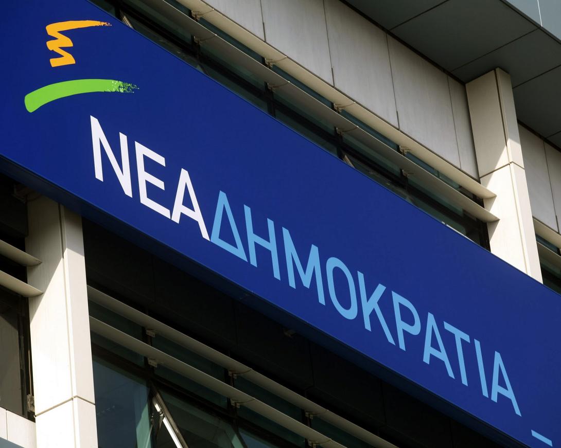 Προβάδισμα ΝΔ σε νομούς της Μακεδονίας και της Θράκης