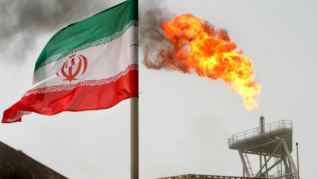 nea-ektakti-sunodos-gia-to-puriniko-programma-tou-iran.w_l.jpg