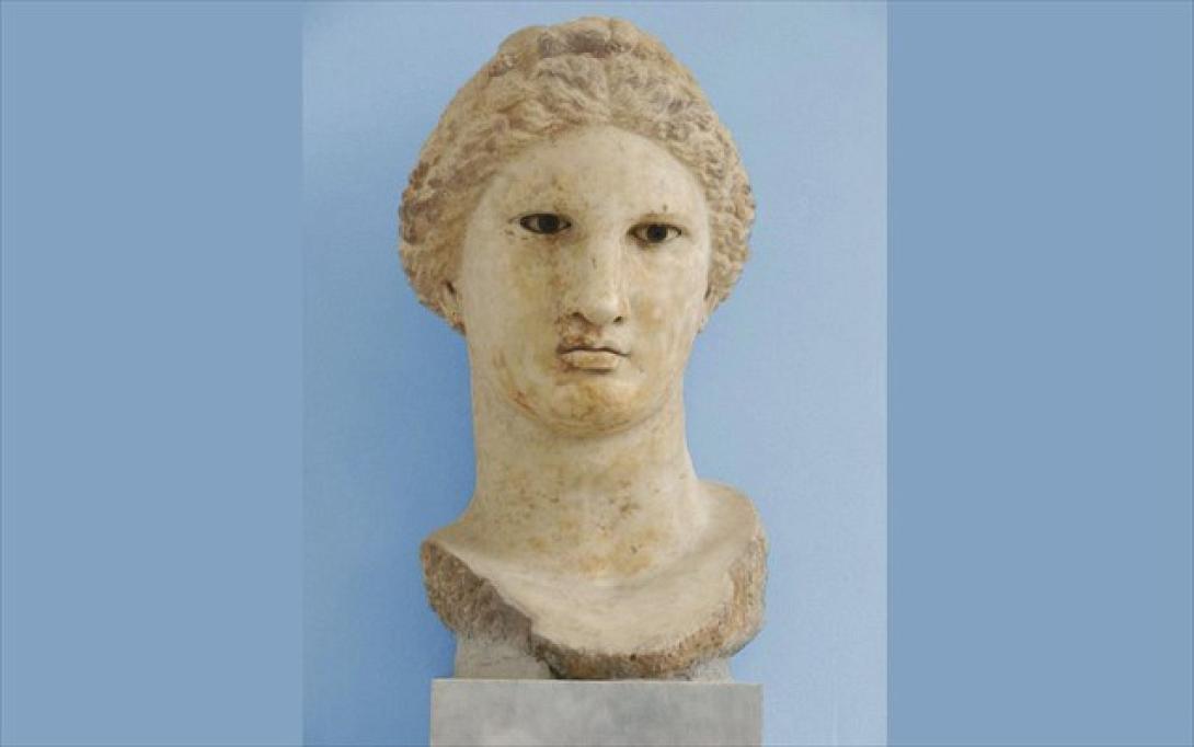 nea-eurimata-sto-asklipieio-feneou.jpg