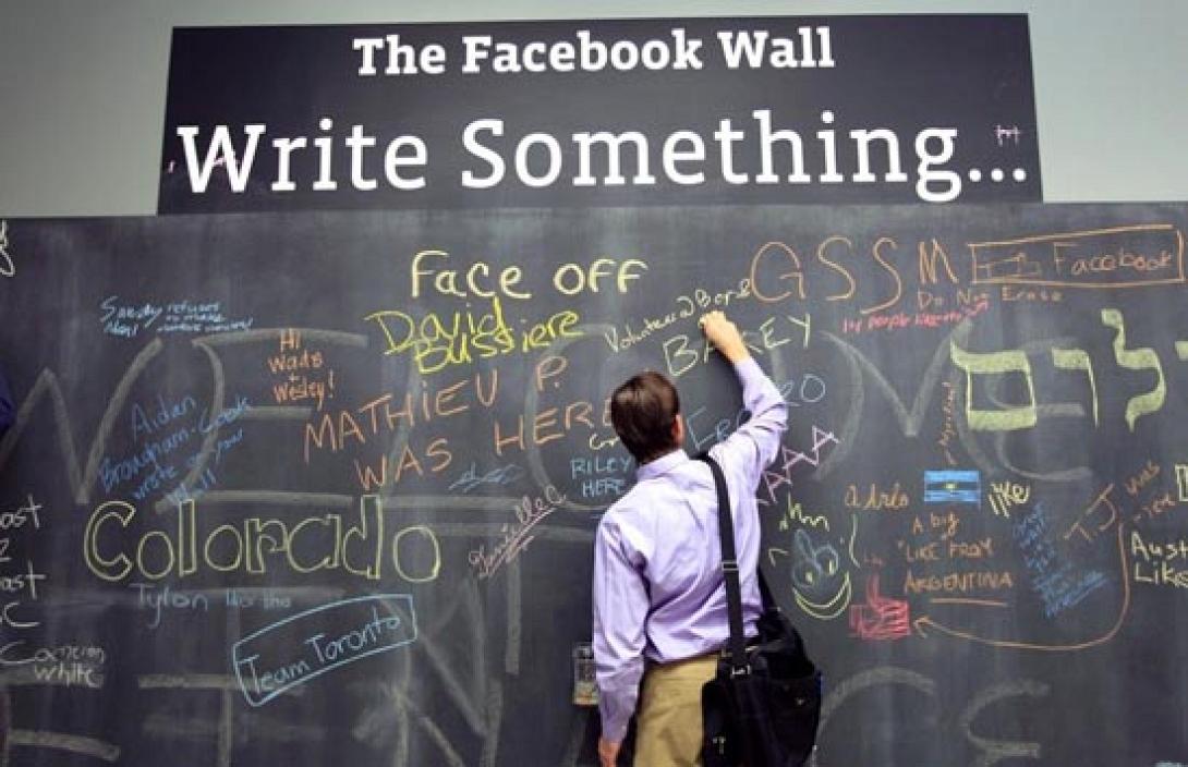 facebook