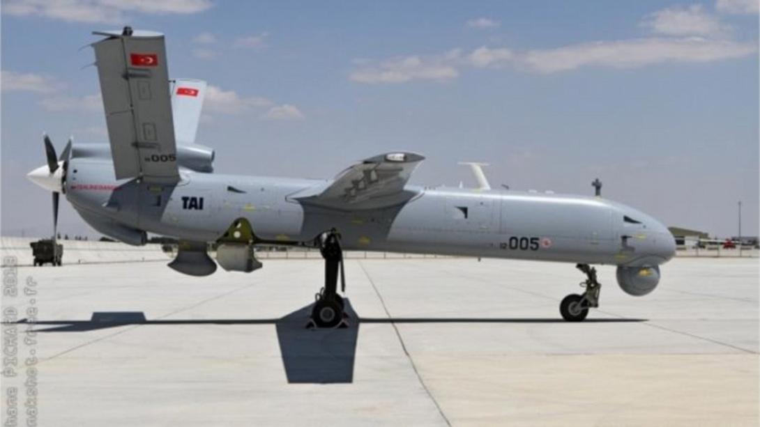 Drones.jpg
