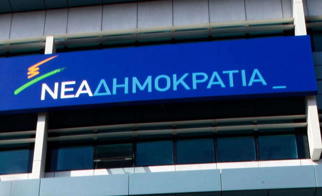 Η ΝΟΔΕ Ηρακλείου ευχαριστεί τα Μέσα Μαζικής Ενημέρωσης της Κρήτης