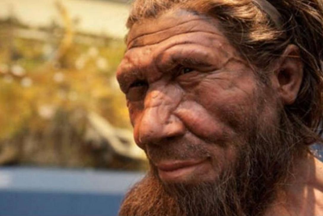 neanderthal.jpg