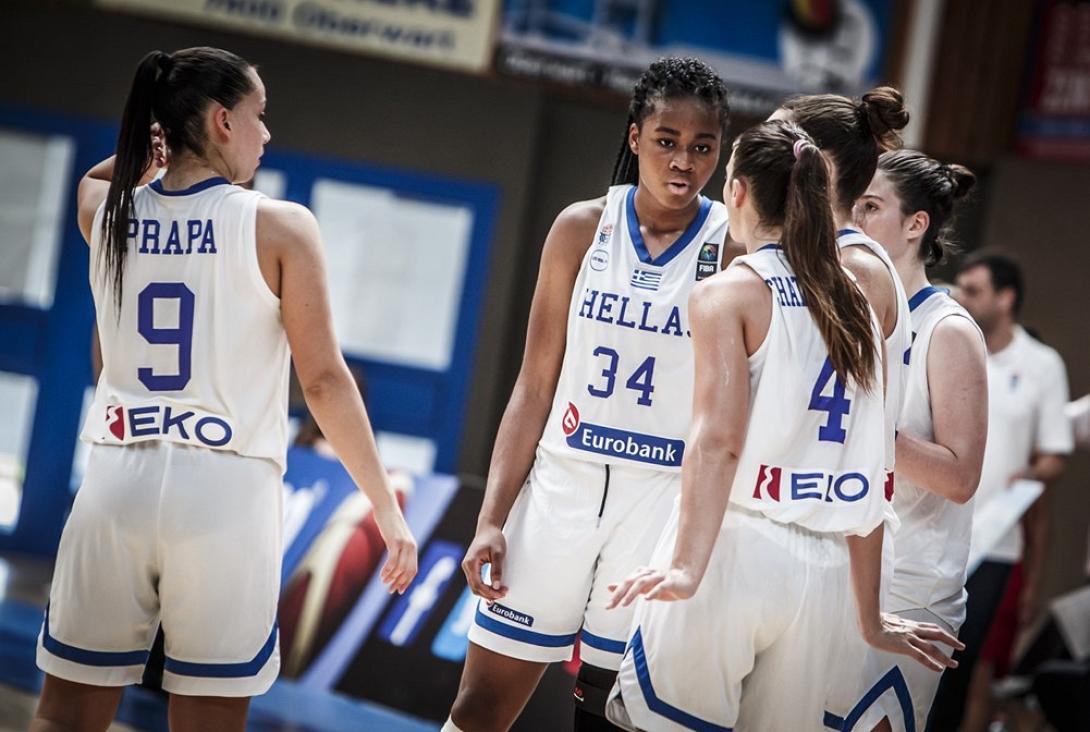 neanides_basket.jpg