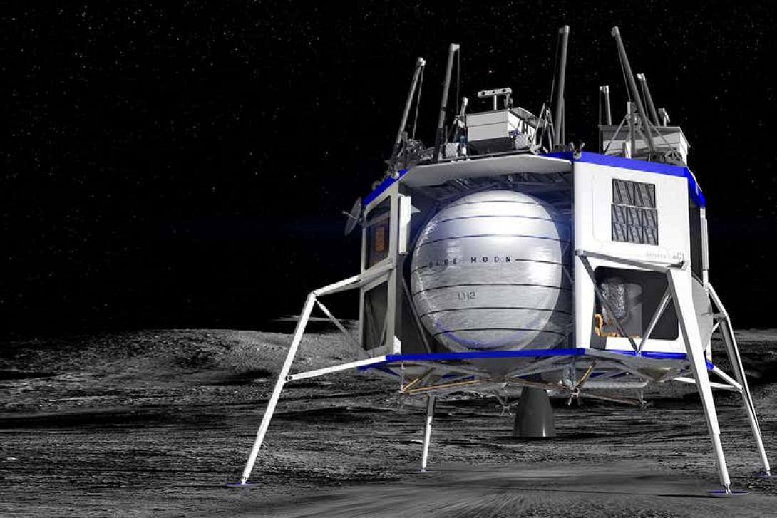 neaselinakatospigiblueorigin.jpg
