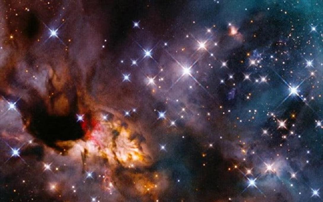 Hubble 