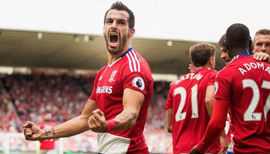 negredo.jpg