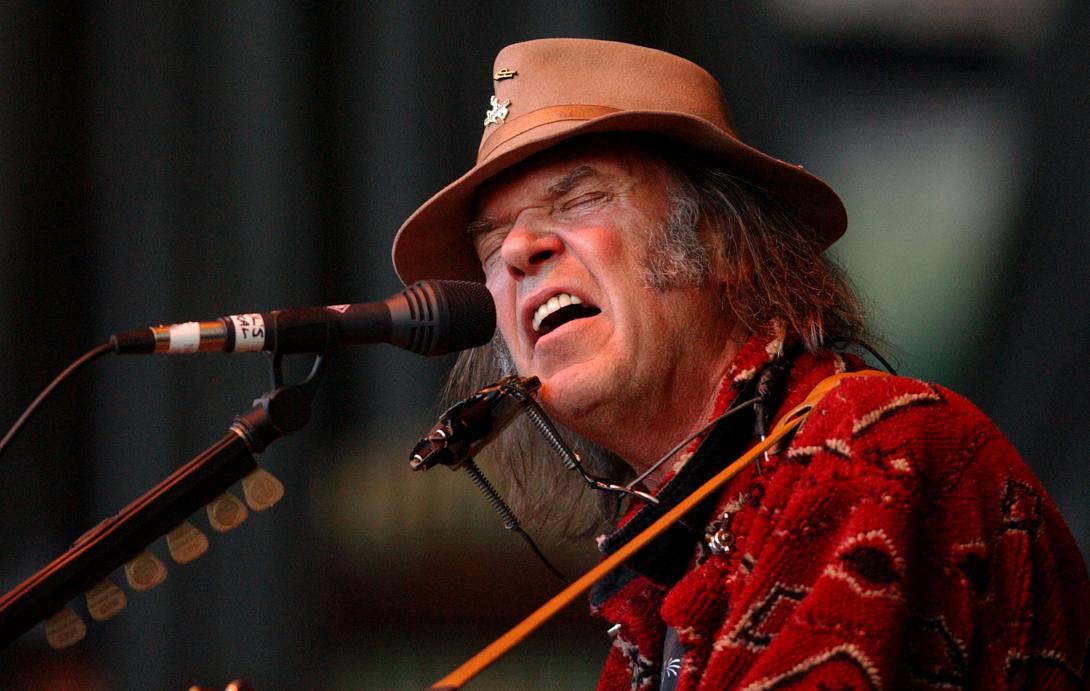 neil-young.jpg