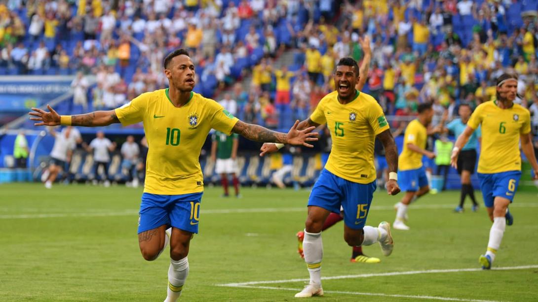 neimar_brazil.jpg