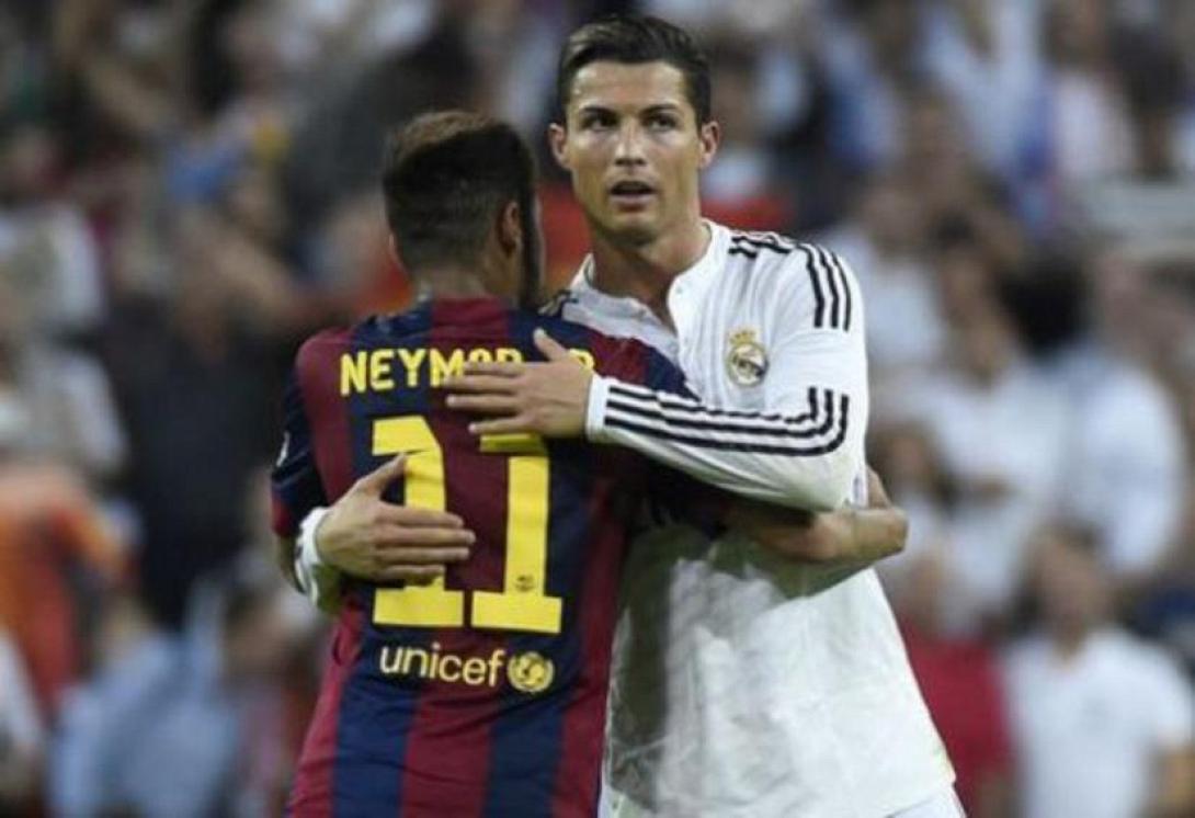 neimar_ronaldo.jpg