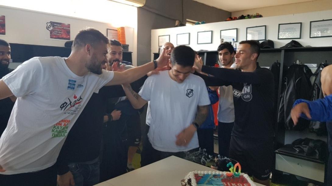 neirabirthday.jpg