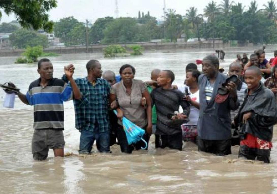 nekroitanzania.jpg