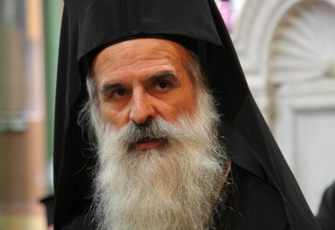νεκταριος ταβερναρακης ΙΤΕ.jpg