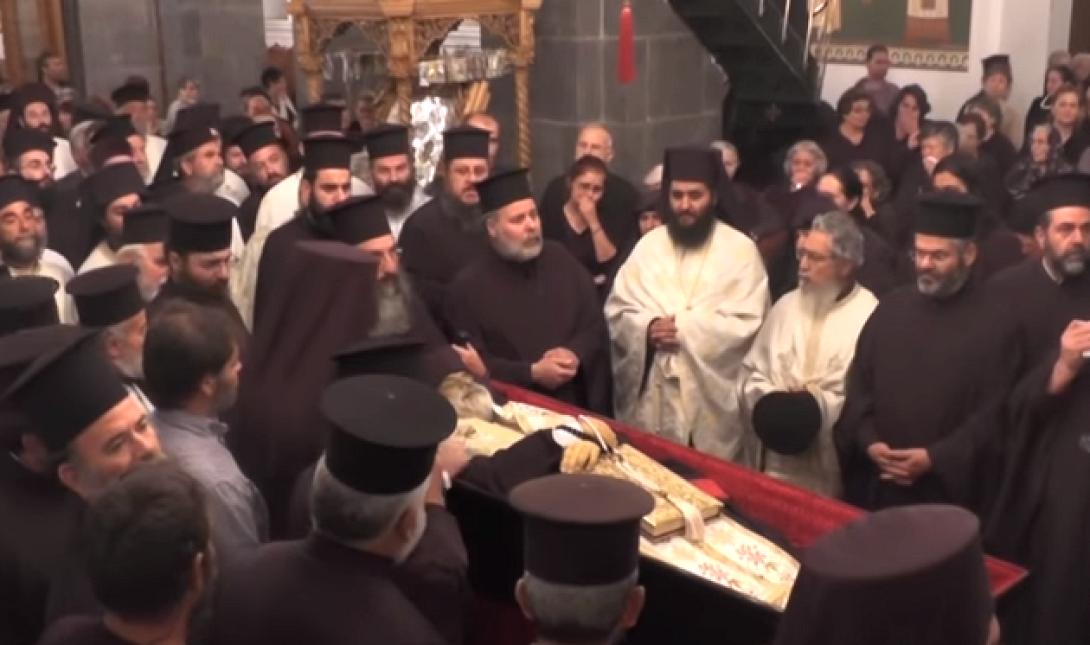 nektarios.png
