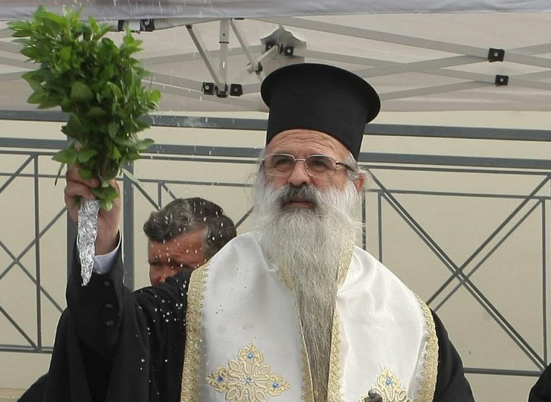 nektarios1.jpg