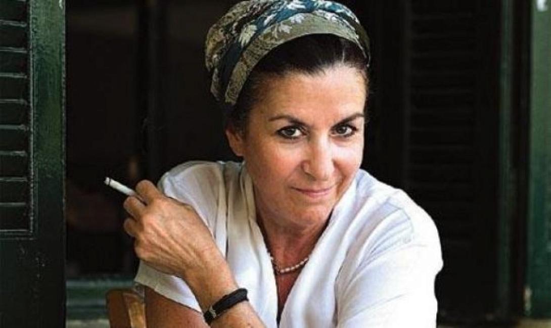 nena-menti.jpg