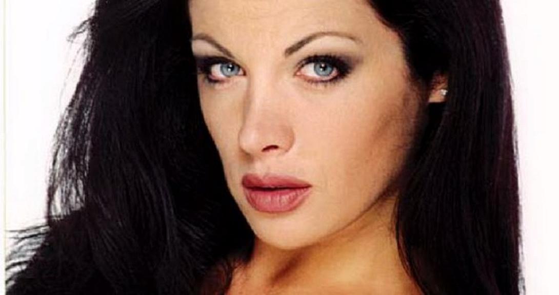 nena-xronopoulou.jpg