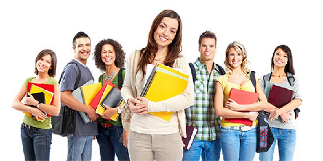 Νέο Πρόγραμμα Voucher ανέργων 25 - 29 ετών