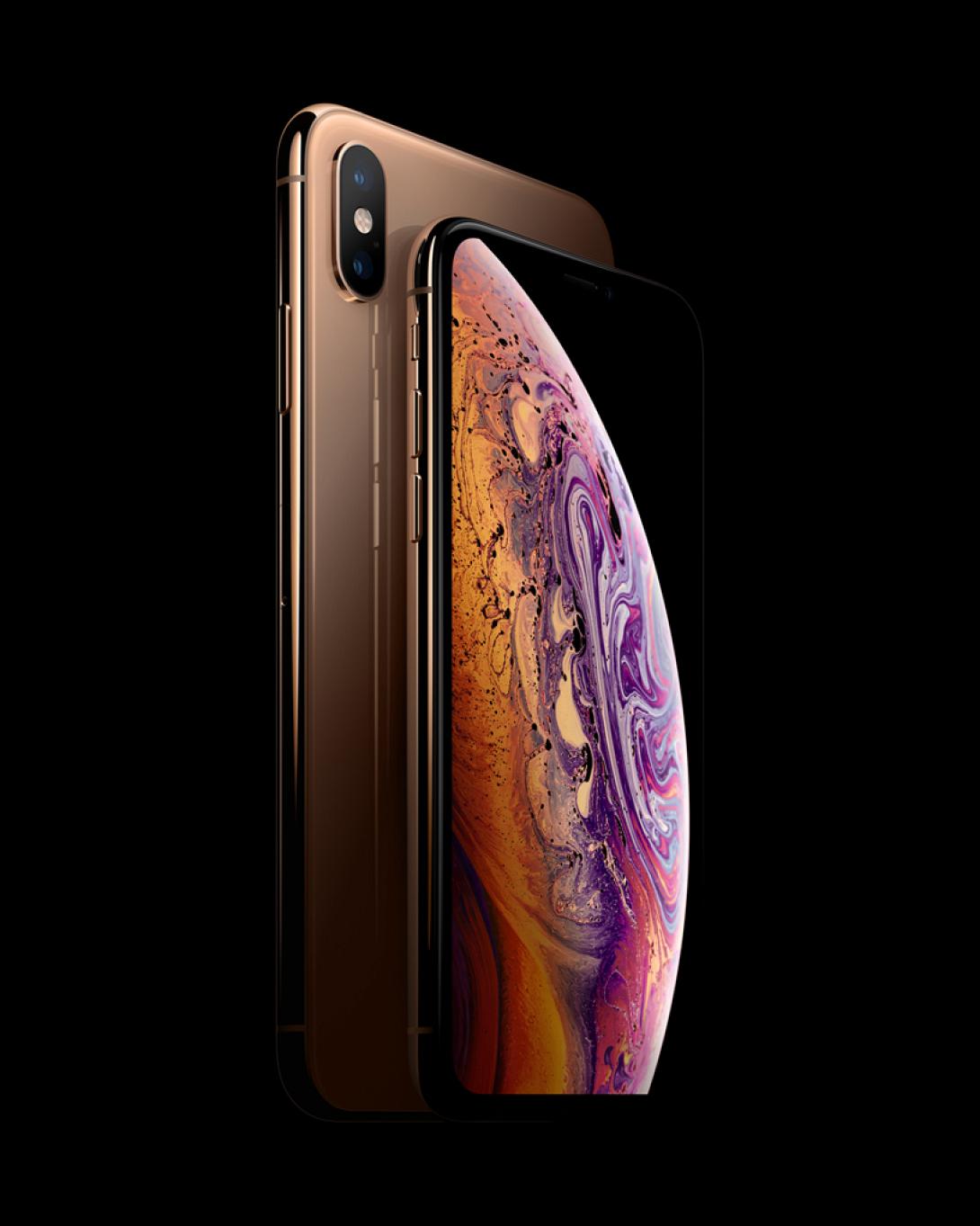 neoappleiphonexspigiapple.jpg