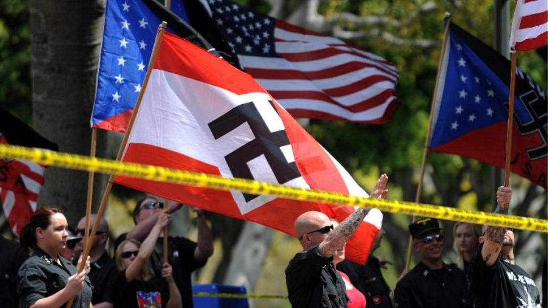 neonazi.jpg