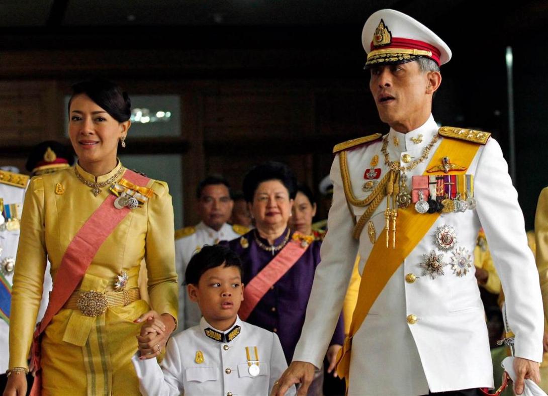 neos_vasilias_tis_tailandis_o_amfilegomenos_maha_vairalongkorn.jpg