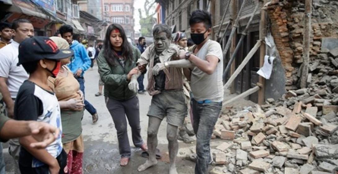 nepal.jpg