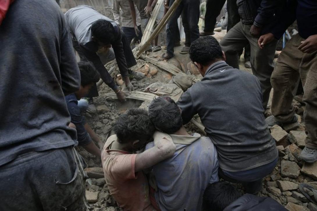 nepalseismos.jpg