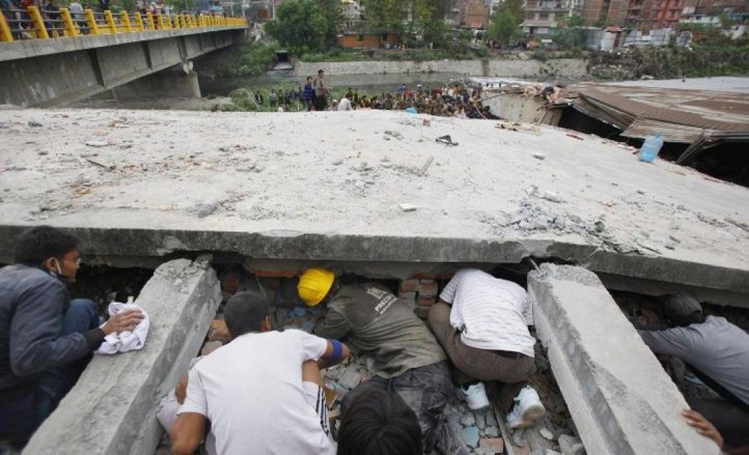 nepalseismos2.jpg