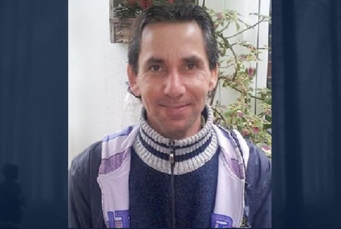 Χρηστος Νεραντζούλης