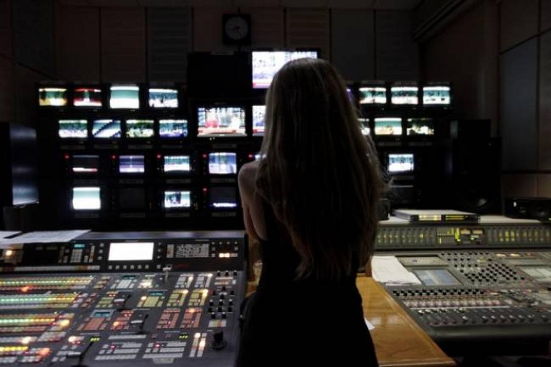 Εισαγγελέας στην ΝΕΡΙΤ για πλαστά πτυχία γλωσσομάθειας