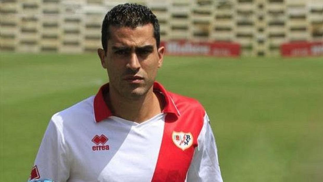 nerycastillo.jpg
