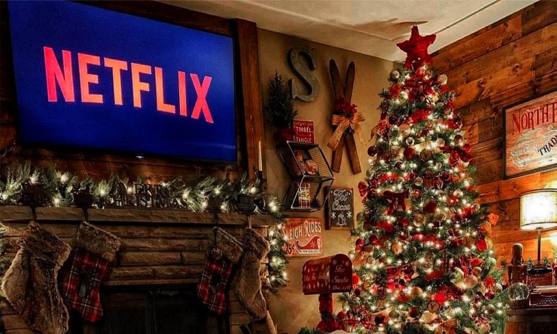netflix-christmas.jpg