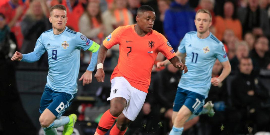 netherlands-north-ireland-euro-2020-10-10-2019_1.jpg