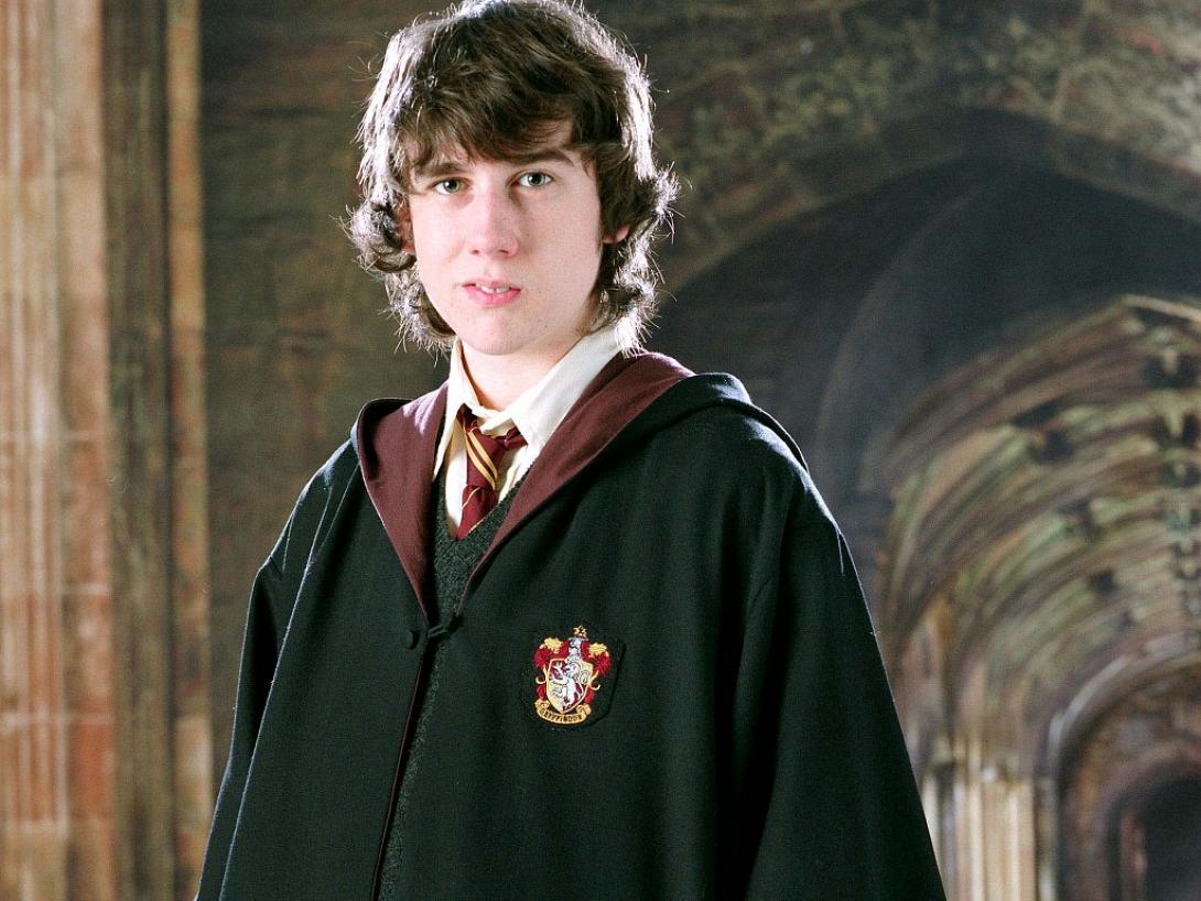neville-longbottom-wallpaper-neville-longbottom-35443295-1024-768.jpg