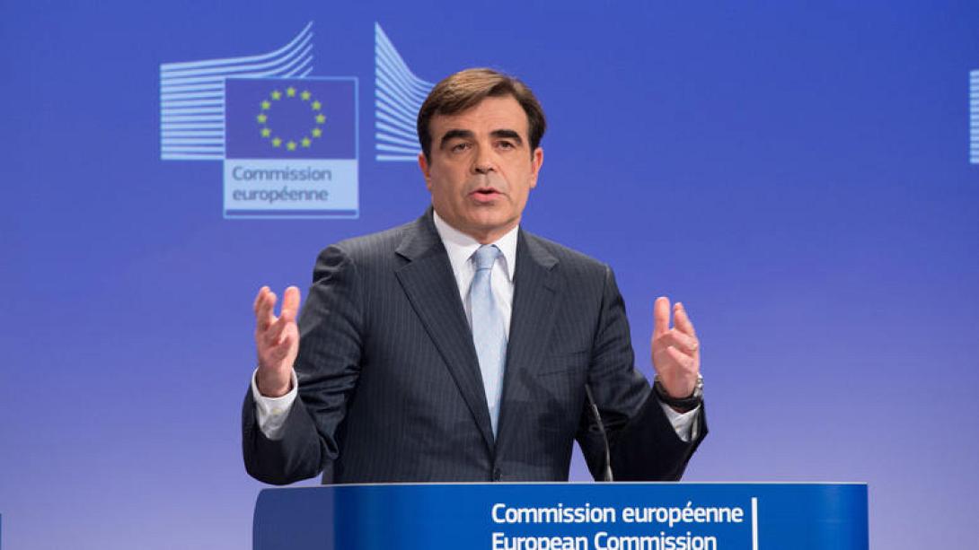 new-europe-o-margaritis-sxoinas-upeks-tou-kuriakou.w_l.jpg